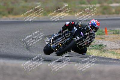 media/May-28-2023-Lets Ride (Sun) [[7acf226b67]]/A Group/12pm (Riverside)/